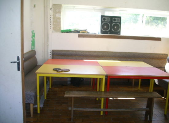 D:Salle activité B.JPG
