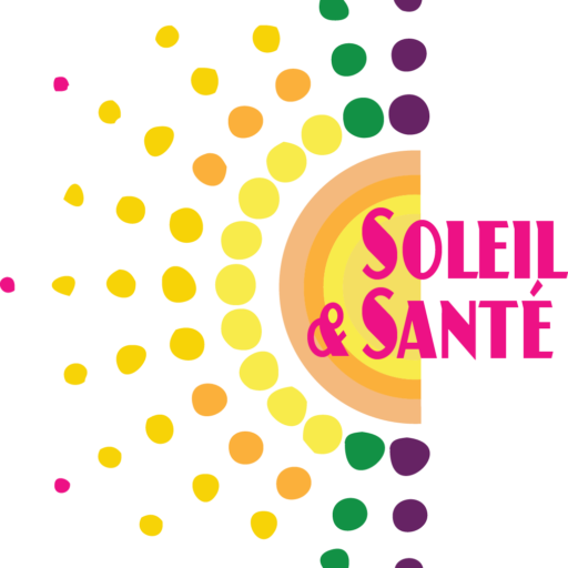 Centre de Vacances Solidaire en Normandie – Soleil et Santé
