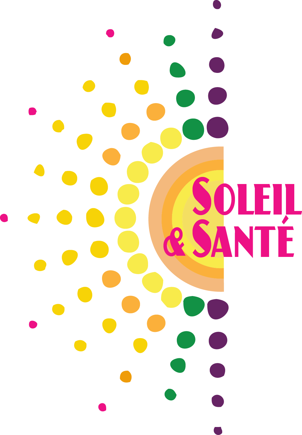 soleil et santé